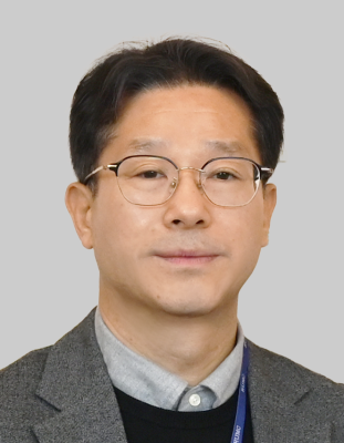 김현욱 팀장, 보건복지부장관 표창 수상